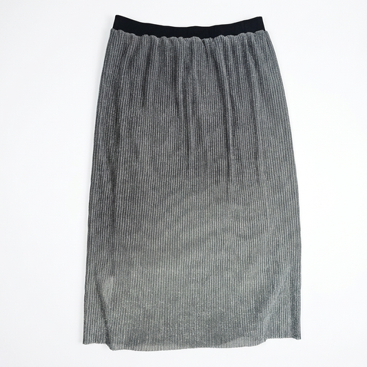 Alcott Skirt White BG – 2