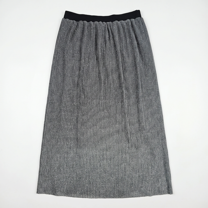 Alcott Skirt White BG – 3