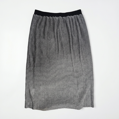 Alcott Skirt White BG – 4