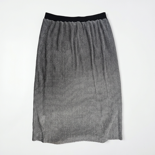 Alcott Skirt White BG – 4