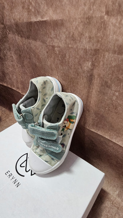 Toddler Shoes – Size 8 kids | Pre-Loved Kids Footwear