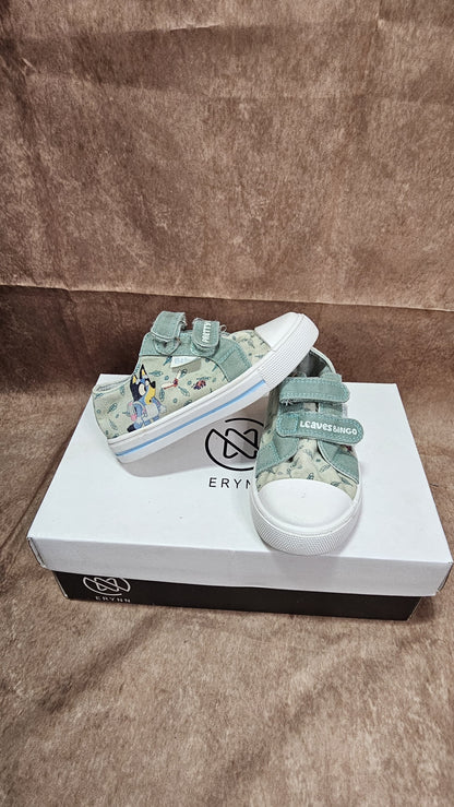 Toddler Shoes – Size 8 kids | Pre-Loved Kids Footwear