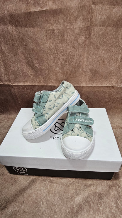 Toddler Shoes – Size 8 kids | Pre-Loved Kids Footwear